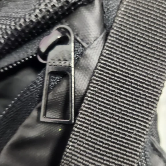 Adidas Rucksak Men's Backpack - Picture 9 of 14